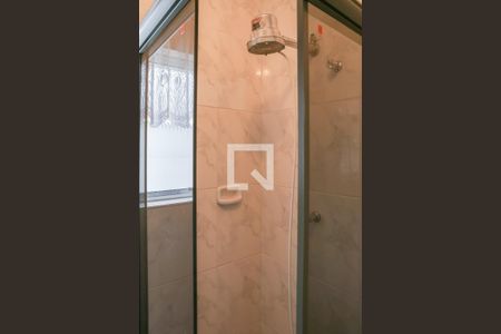 Casa à venda com 411m², 3 quartos e 9 vagasBanheiro Social