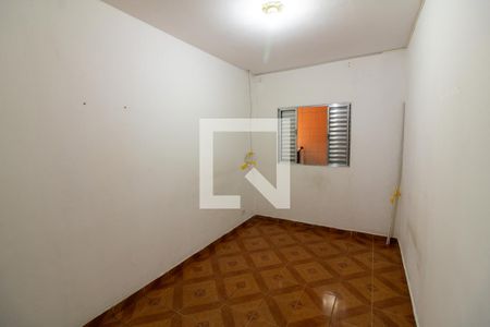 Quarto 2 de casa para alugar com 3 quartos, 200m² em Jardim São Miguel, Taboão da Serra