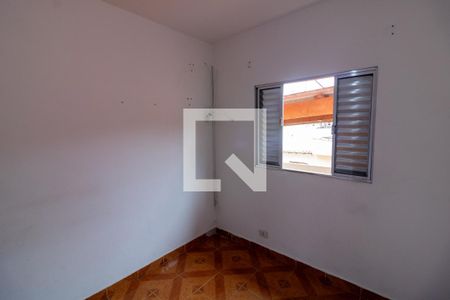 Quarto 1 de casa para alugar com 3 quartos, 200m² em Jardim São Miguel, Taboão da Serra