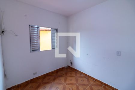Quarto 1 de casa para alugar com 3 quartos, 200m² em Jardim São Miguel, Taboão da Serra