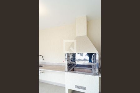 Casa à venda com 394m², 3 quartos e 3 vagasChurrasqueira