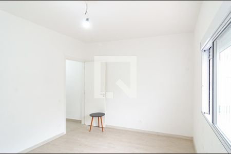 Casa à venda com 394m², 3 quartos e 3 vagasQuarto 3