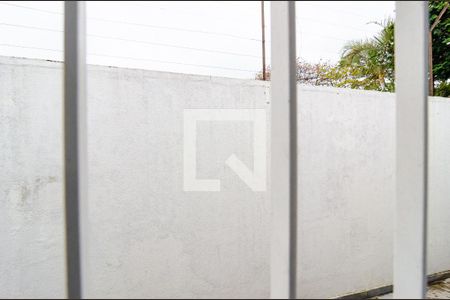 Casa à venda com 394m², 3 quartos e 3 vagasVista do Quarto 2