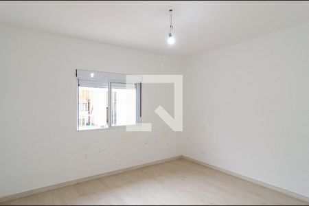 Casa à venda com 394m², 3 quartos e 3 vagasQuarto 3