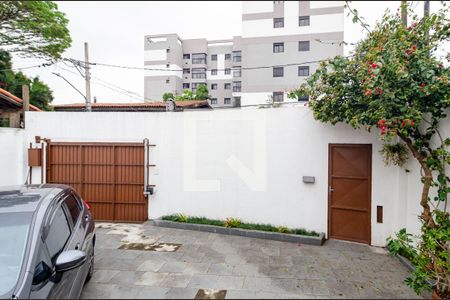 Casa à venda com 394m², 3 quartos e 3 vagasGaragem