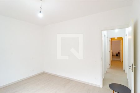 Casa à venda com 394m², 3 quartos e 3 vagasQuarto 3