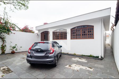 Casa à venda com 394m², 3 quartos e 3 vagasGaragem