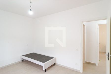 Casa à venda com 394m², 3 quartos e 3 vagasQuarto 2