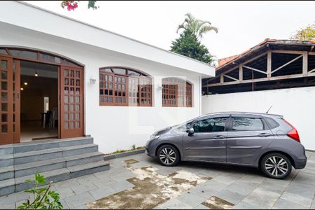 Casa à venda com 394m², 3 quartos e 3 vagasGaragem