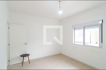 Casa à venda com 394m², 3 quartos e 3 vagasQuarto 3