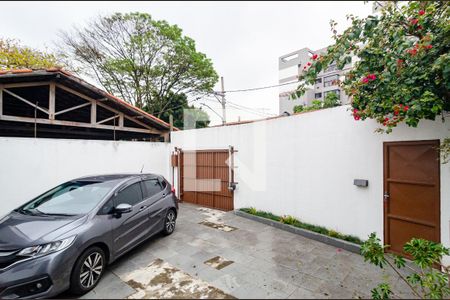 Casa à venda com 394m², 3 quartos e 3 vagasGaragem