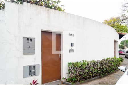 Casa à venda com 394m², 3 quartos e 3 vagasFachada