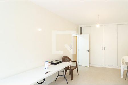 Casa à venda com 394m², 3 quartos e 3 vagasCozinha