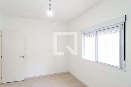Casa à venda com 394m², 3 quartos e 3 vagasQuarto 2