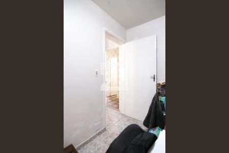 Casa à venda com 175m², 3 quartos e 3 vagasEscritório