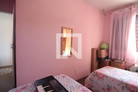 Casa à venda com 175m², 3 quartos e 3 vagasQuarto 3