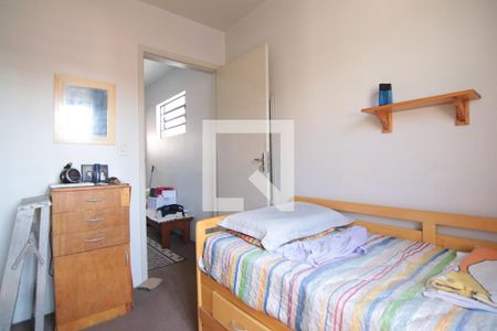 Quarto 2 de casa à venda com 3 quartos, 175m² em Vila Rio Branco, São Paulo