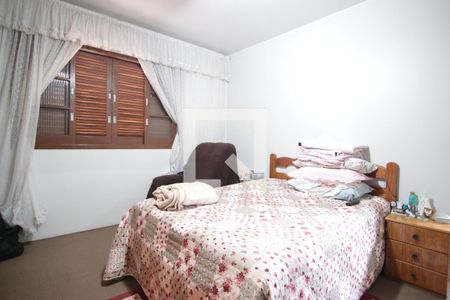 Quarto 1 de casa à venda com 3 quartos, 175m² em Vila Rio Branco, São Paulo