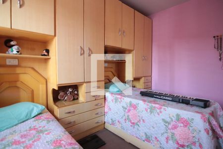 Casa à venda com 175m², 3 quartos e 3 vagasQuarto 3