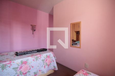 Casa à venda com 175m², 3 quartos e 3 vagasQuarto 3