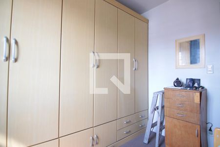 Quarto 2 de casa à venda com 3 quartos, 175m² em Vila Rio Branco, São Paulo