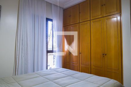 Apartamento à venda com 175m², 4 quartos e 3 vagasSuíte 1
