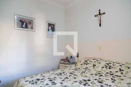 Apartamento à venda com 175m², 4 quartos e 3 vagasSuíte 2