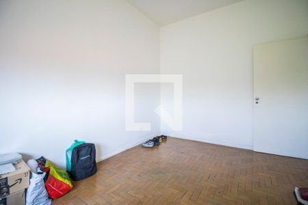 Apartamento à venda com 200m², 2 quartos e 1 vagaQuarto 2