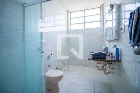 Apartamento à venda com 200m², 2 quartos e 1 vagaBanheiro 1