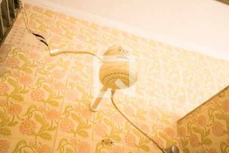 Apartamento à venda com 200m², 2 quartos e 1 vagaChuveiro