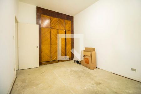 Apartamento à venda com 200m², 2 quartos e 1 vagaQuarto 1