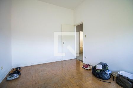 Apartamento à venda com 200m², 2 quartos e 1 vagaQuarto 2