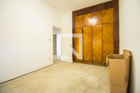 Apartamento à venda com 200m², 2 quartos e 1 vagaQuarto 1