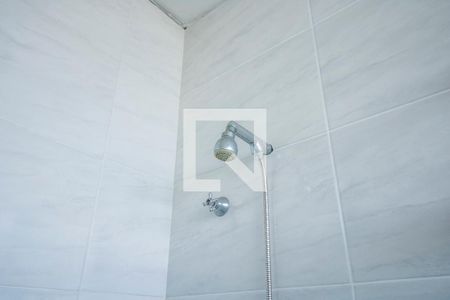 Apartamento à venda com 200m², 2 quartos e 1 vagaChuveiro