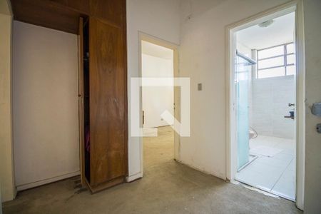 Apartamento à venda com 200m², 2 quartos e 1 vagaCorredor
