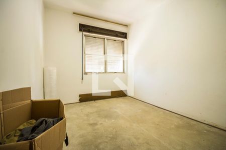 Apartamento à venda com 200m², 2 quartos e 1 vagaQuarto 1