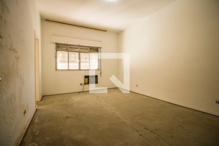 Apartamento à venda com 200m², 2 quartos e 1 vagaSuíte
