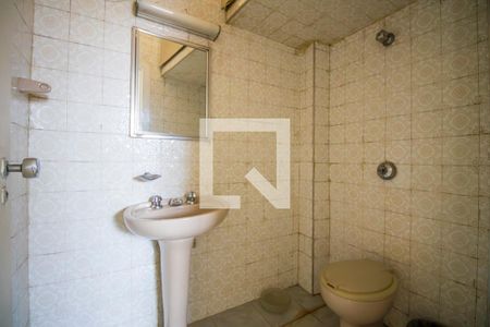Apartamento à venda com 200m², 2 quartos e 1 vagaLavabo