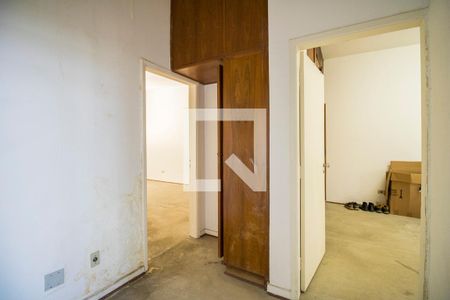Apartamento à venda com 200m², 2 quartos e 1 vagaCorredor