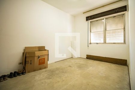 Apartamento à venda com 200m², 2 quartos e 1 vagaQuarto 1