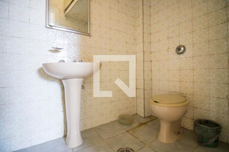 Apartamento à venda com 200m², 2 quartos e 1 vagaLavabo