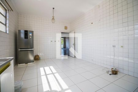 Apartamento à venda com 200m², 2 quartos e 1 vagaCozinha