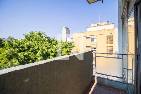 Apartamento à venda com 200m², 2 quartos e 1 vagaSacada