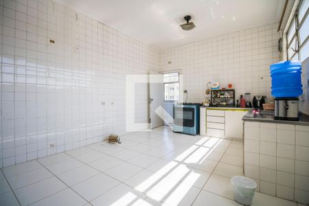 Apartamento à venda com 200m², 2 quartos e 1 vagaCozinha