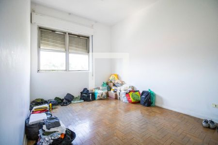 Apartamento à venda com 200m², 2 quartos e 1 vagaQuarto 2