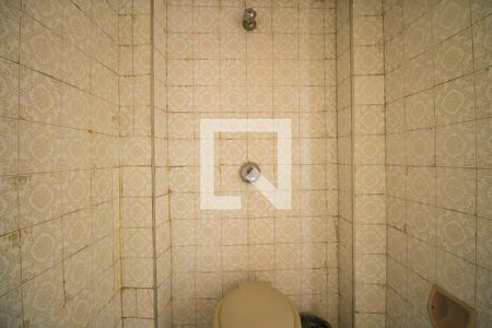 Apartamento à venda com 200m², 2 quartos e 1 vagaLavabo