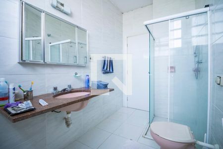 Apartamento à venda com 200m², 2 quartos e 1 vagaBanheiro 1