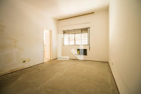 Apartamento à venda com 200m², 2 quartos e 1 vagaSuíte