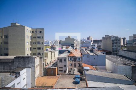 Apartamento à venda com 200m², 2 quartos e 1 vagaVista da lavanderia