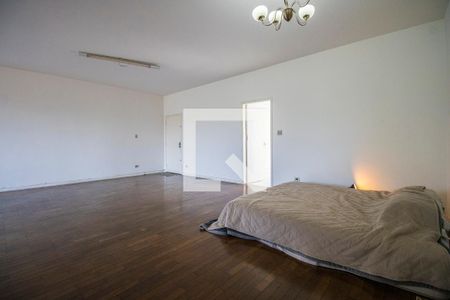 Apartamento à venda com 200m², 2 quartos e 1 vagaSala